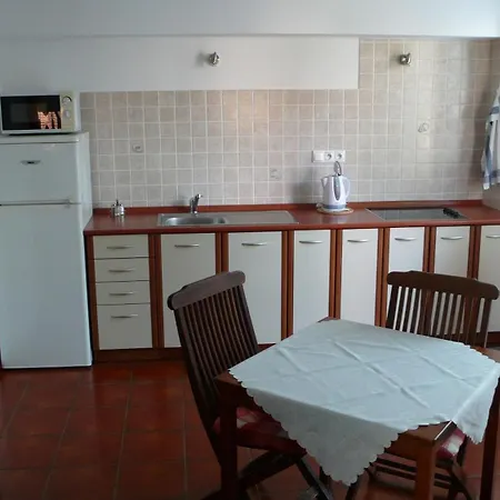 A-apartman * Český Krumlov